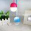 2016 New design High quality Mini Wireless Portable bluetooth speaker