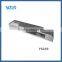 Hot sale & Cheap price Anti-pinch Infrared motion sensor for automatic door opening(YS109)