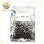 Natural Red Garnet 2.75mm Round Cut Loose Gemstone