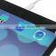 Mobile Phones Accessories  China Gold Supplier Usb Otg Cable For TV