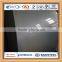 primary quality carbon steel plate price carbon steel grade
