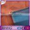 Sand Free Net /Foldable Beach Mat