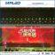 2015 new technology rental led displays ph6                        
                                                Quality Choice