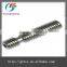 M6*26 printer nozzle throat with white tube inside For Reprap 3D Printer Extruder HotEnd 1.75mm