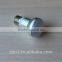 R39 3w 240v e27 Aluminum led Reflector Bulb