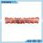 Seamless conductor bar current collector