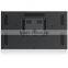 47'' DID LCD Video Wall With Seamless Bezel 4.7mm