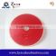 Cold Pressed Sintered diamond saw blade for cutting marble, granite and concrete