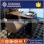 Factory modern luxury commercial hotel vip bedroom furniture