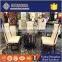wholesale restaurant cafe chairs and tables