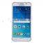 New design mobile case for Samsung Galaxy s7 case,for Samsung s7 case