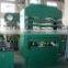 all various of rubber machine ( rubber machinery )
