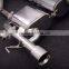 SPORT CATBACK EXHAUST SYSTEM FOR CADILLAC ATS 13-16