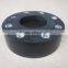 New Product 5% Discount Rubber Compacted Joint
