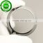 Premium Quality Full colors Ceramic Watch Bezel Insert for Rolax