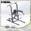 Heavy Duty PT004 Pull Up Bar Gym Fitness Equipment
