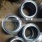 slitter knives for paper and film high speed cutting machine