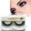 wholesale black beauty supply select strip lash