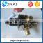 36.2D-01011 Nanchong natural gas high pressure reducing valve IMPCO HPR-3600 CNG Regulator for yuchai gas engine