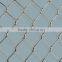 stainless steel rope mesh/wire mesh