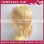 100% High Quality Braziian Virgin Remi Human Hair Virgin Hair Toupee