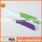 reasonable color ceramic blade kitchen knife set