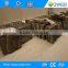 Chinese style simple and elegant rustic wall tile