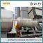 good performance burner for asphalt mixing plant,coal burner,oil burner for choose