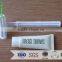 Hotel twin blade Disposable Razor /high end for dubai men disposable razors