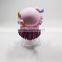 Hot Anime Sailor Moon Figure Toy Plastic Sailor Moon Figure Toy