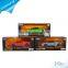 1 38 Hot Selling Die cast Car Model
