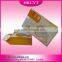 non woven rice packaging bag