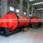 2015 High efficiency grinding mill ball for sale
