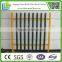  express china supply galvanized steel fence