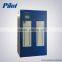 PILOT intelligent PDU for Data Center monitoring