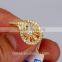 pendant earring ring jewelry set import jewelry from china