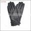 women black leather hand gloves wholesale leather gloves