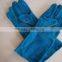 Heavy_duty_Red_Welding_glove.jpg_220x220