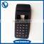 2015 Custom silicone rubber keypad for credit card machine Keyboard