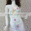 Hot Sexy National Wind Best Quality Elegant Lingerie/nighty Dress