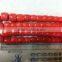 Natural Coral Stones Beads