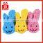 2014 Fashionable bear shape Celloluse Sponge/Cleaing Sponge Manufacturer                        
                                                Quality Choice
