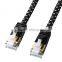 RJ45 Outdoor Cat6 FTP 8 Pair Cable with High Quality