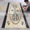 water jet cutting machine joy1530 Chinese cheap cutter