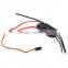 Emax Simon 12A/20A/30A Brushless ESC Electronic Speed Controller for Quad Multicopter