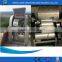 High Quality Stainless Steel Sweet Potato Flour Making Machine