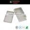 hot sale compitive price electronics plastic enclosure