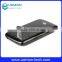 Smartphone 90 degree magnetic periscope/spy lens