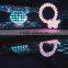 Guangzhou Charming Lighting Co., Ltd.