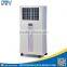 Led Display Standing Water Less Air Cooler Price